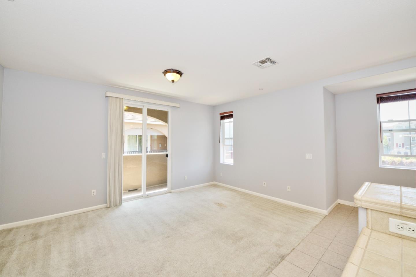 63 Ede Lane