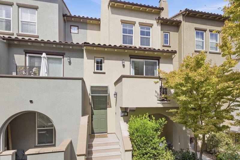 48 Muller Place
