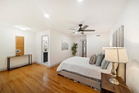 Tiny photo for 36311 Alicante Avenue, FREMONT, CA 94536 (MLS # ML82053781)