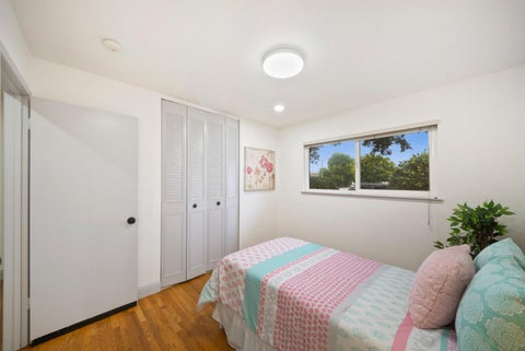 Tiny photo for 36311 Alicante Avenue, FREMONT, CA 94536 (MLS # ML82053781)