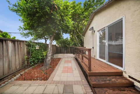 Tiny photo for 36311 Alicante Avenue, FREMONT, CA 94536 (MLS # ML82053781)