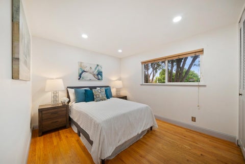 Tiny photo for 36311 Alicante Avenue, FREMONT, CA 94536 (MLS # ML82053781)