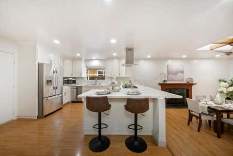 Tiny photo for 36311 Alicante Avenue, FREMONT, CA 94536 (MLS # ML82053781)
