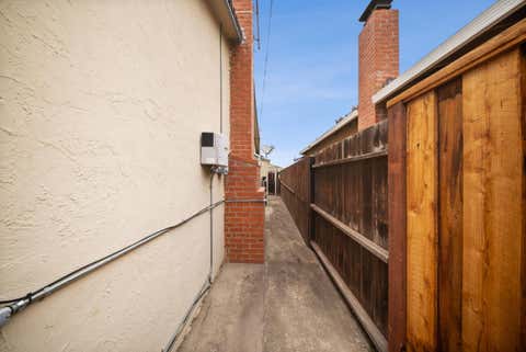 Tiny photo for 36311 Alicante Avenue, FREMONT, CA 94536 (MLS # ML82053781)