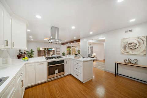 Tiny photo for 36311 Alicante Avenue, FREMONT, CA 94536 (MLS # ML82053781)