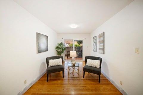 Tiny photo for 36311 Alicante Avenue, FREMONT, CA 94536 (MLS # ML82053781)
