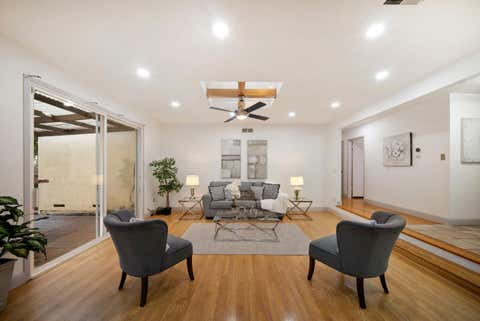 Tiny photo for 36311 Alicante Avenue, FREMONT, CA 94536 (MLS # ML82053781)