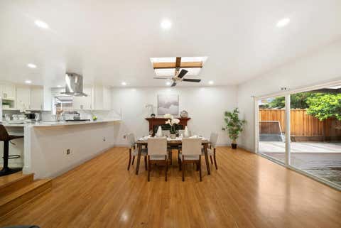 Tiny photo for 36311 Alicante Avenue, FREMONT, CA 94536 (MLS # ML82053781)