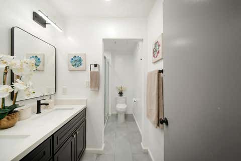 Tiny photo for 36311 Alicante Avenue, FREMONT, CA 94536 (MLS # ML82053781)