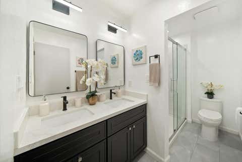 Tiny photo for 36311 Alicante Avenue, FREMONT, CA 94536 (MLS # ML82053781)