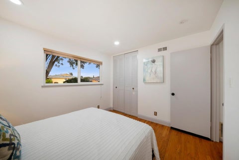 Tiny photo for 36311 Alicante Avenue, FREMONT, CA 94536 (MLS # ML82053781)