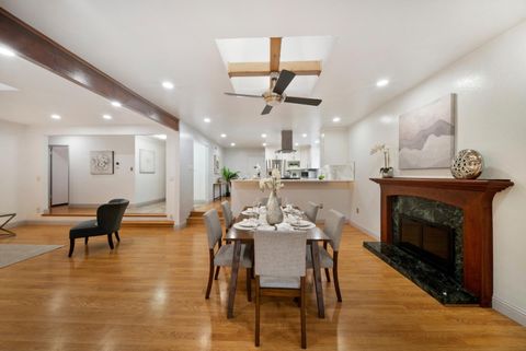 Tiny photo for 36311 Alicante Avenue, FREMONT, CA 94536 (MLS # ML82053781)