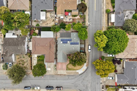 Tiny photo for 36311 Alicante Avenue, FREMONT, CA 94536 (MLS # ML82053781)