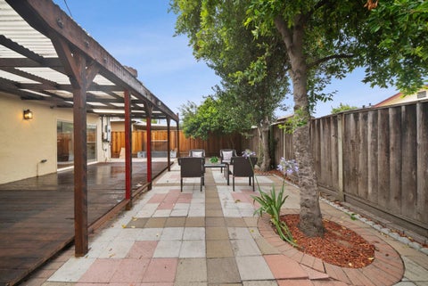 Tiny photo for 36311 Alicante Avenue, FREMONT, CA 94536 (MLS # ML82053781)