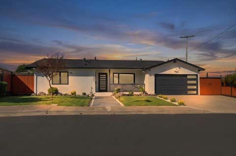 Photo of 7947 Serena Court, DUBLIN, CA 94568 (MLS # ML82050300)