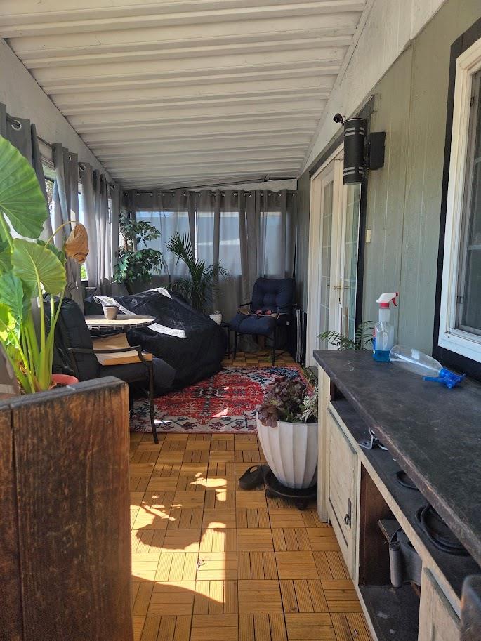 Undisclosed Address #ML82060268, San Jose CA 95122