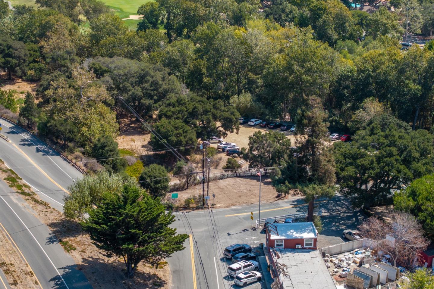 27885 Robinson Canyon Road
