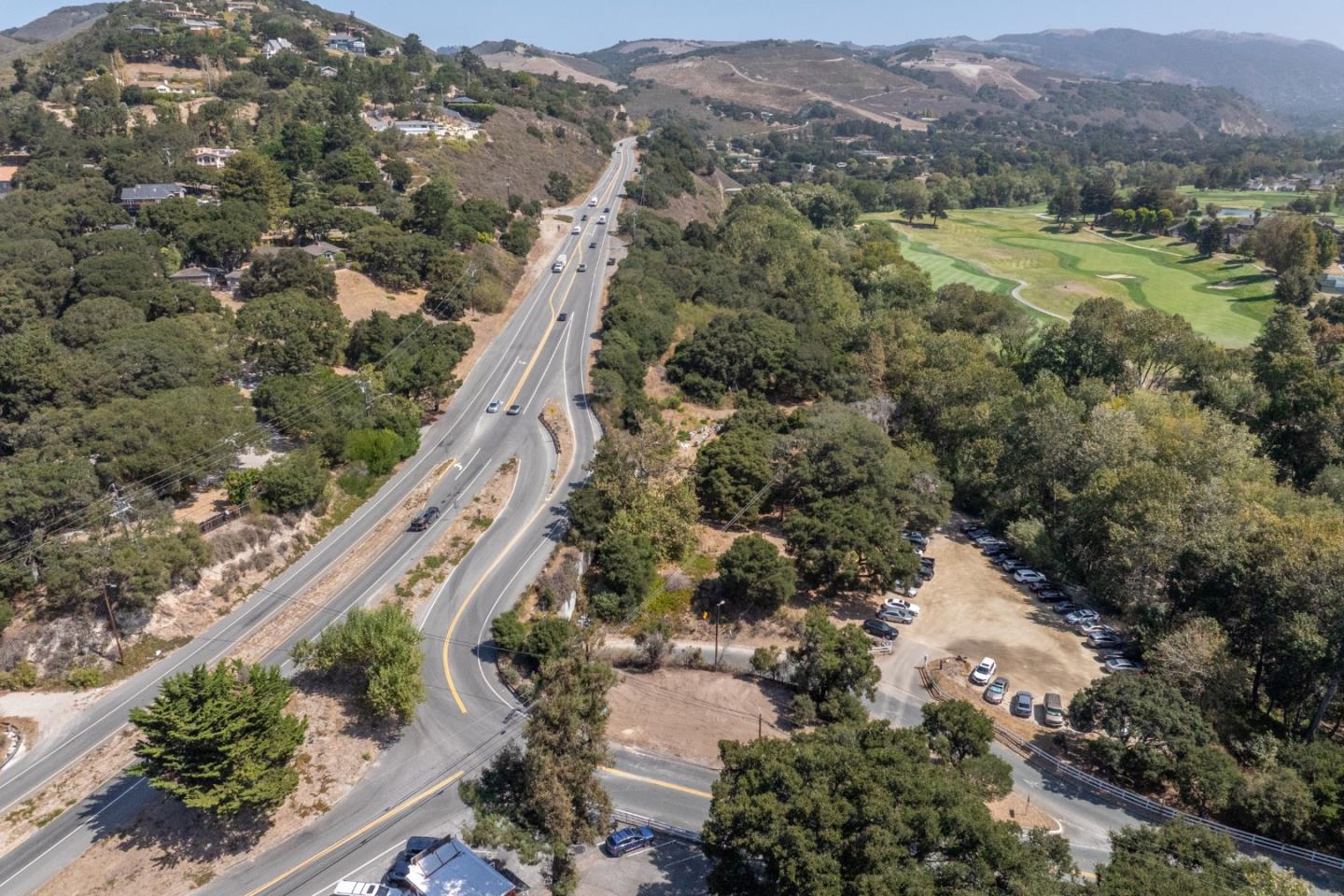 27885 Robinson Canyon Road