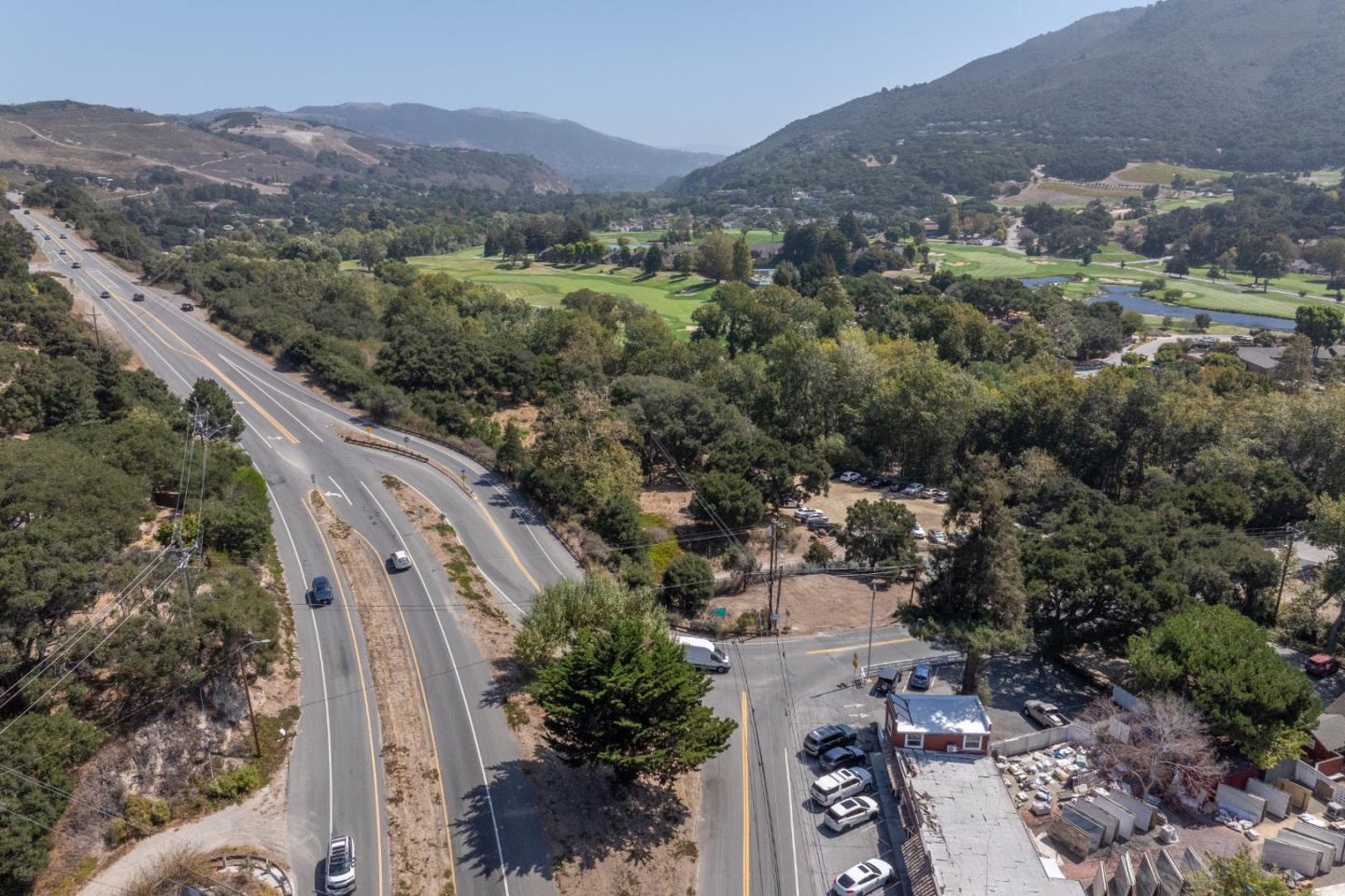 27885 Robinson Canyon Road
