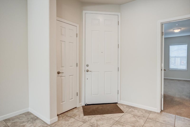 1382 Mill Run Court