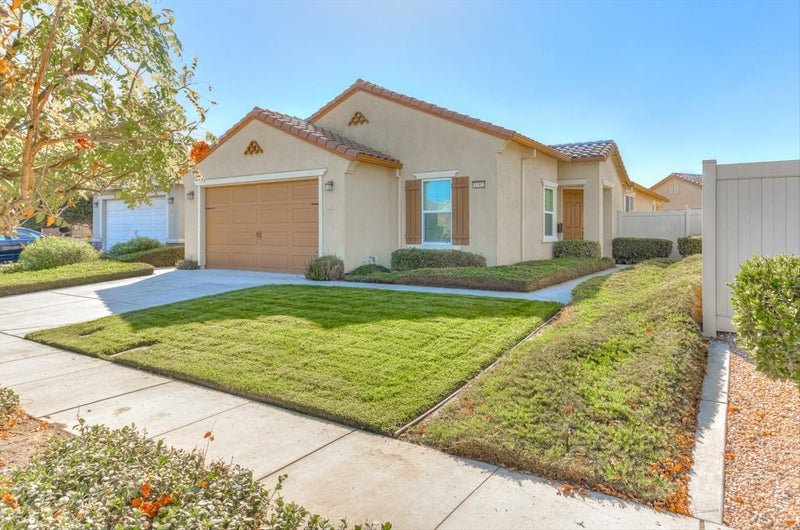 1382 Mill Run Court