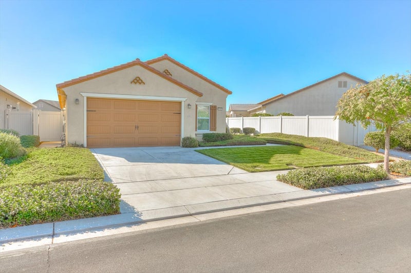 1382 Mill Run Court