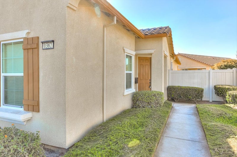 1382 Mill Run Court