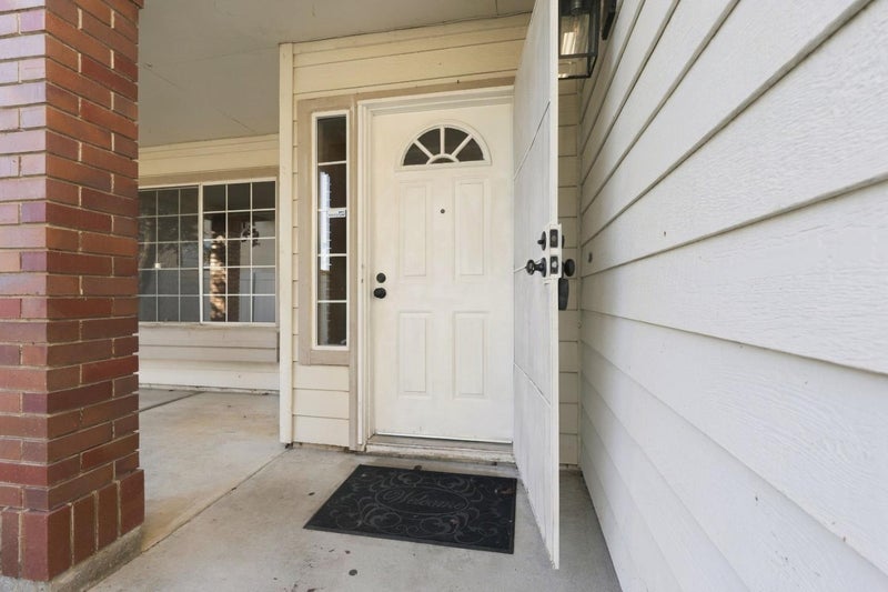 4159 Blossom Court
