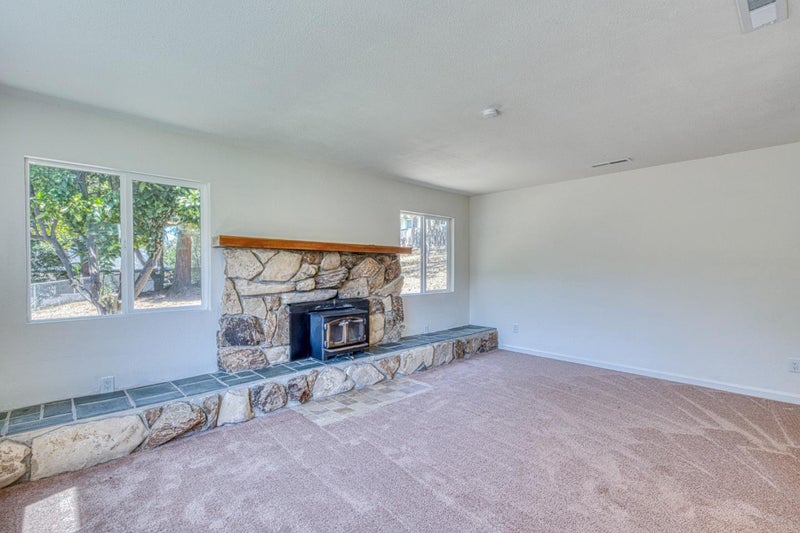 17963 Berta Canyon Road