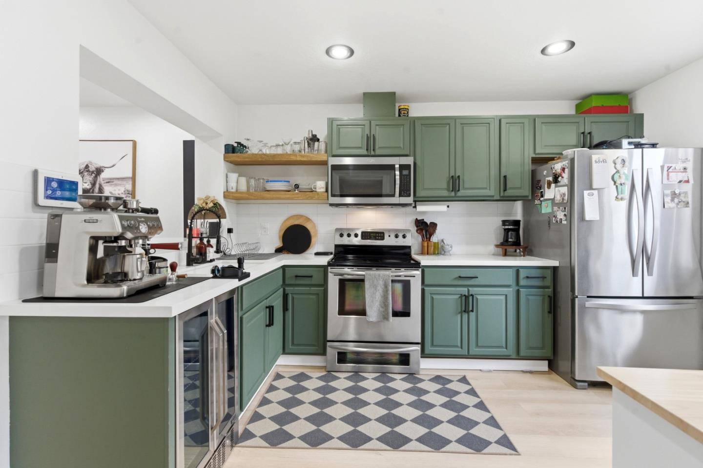 45 Villa Pacheco Court