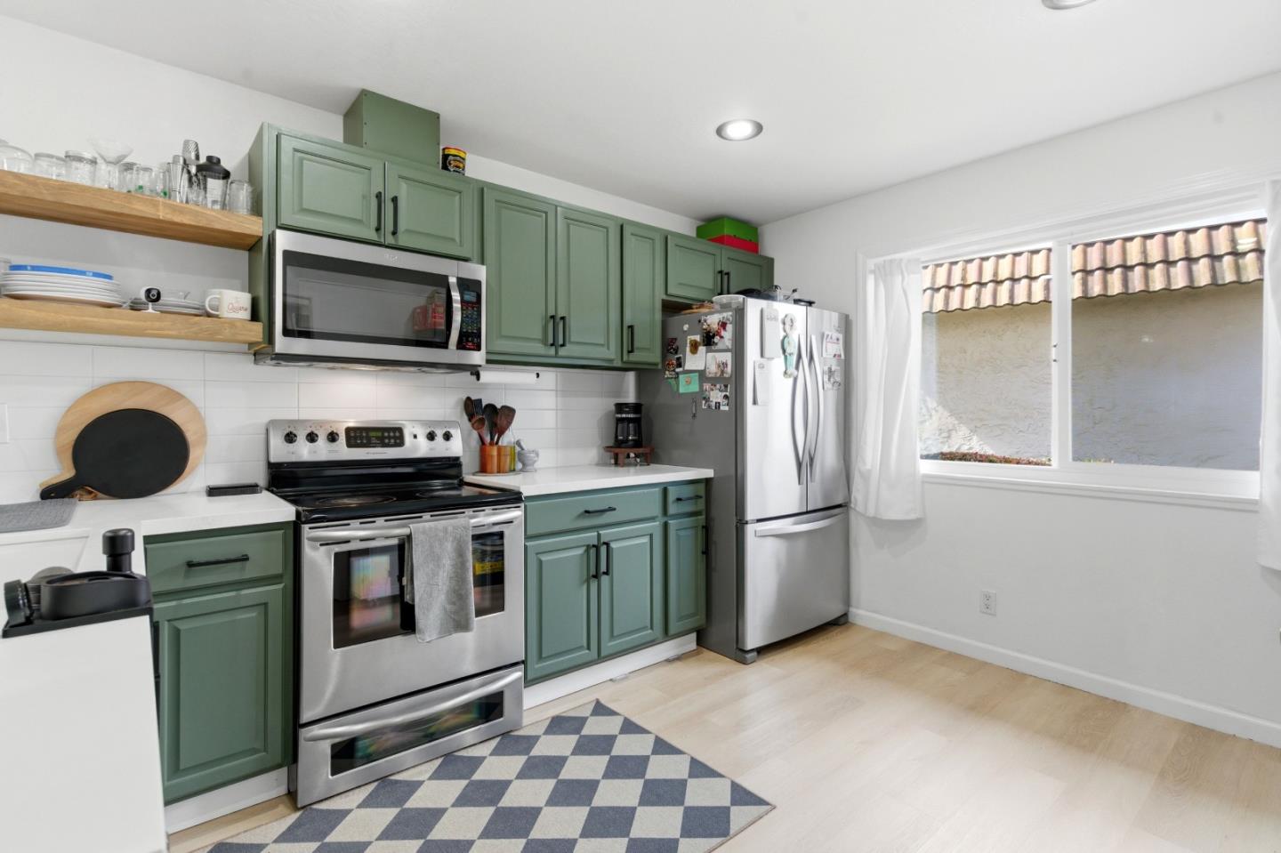 45 Villa Pacheco Court