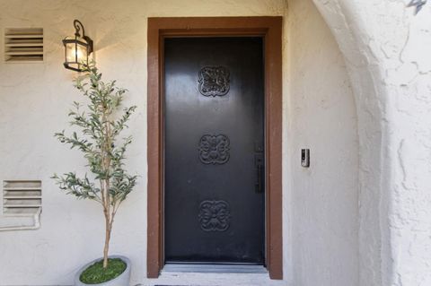 45 Villa Pacheco Court Hollister CA 95023