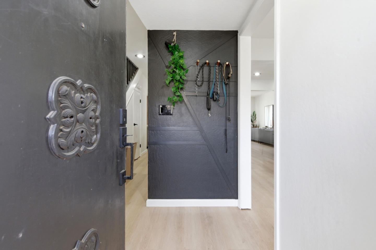 45 Villa Pacheco Court