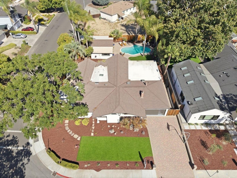 900 Eden Avenue