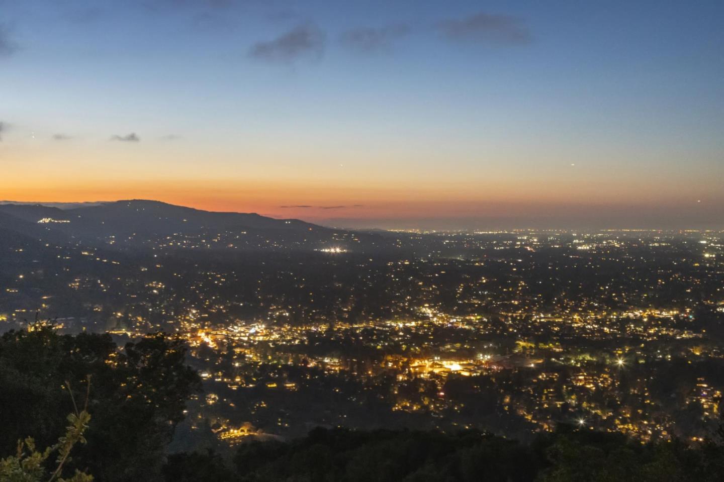 16383 Aztec Ridge Drive