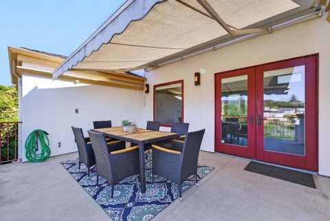 Tiny photo for 41 South Circle DR, SANTA CRUZ, CA 95060 (MLS # ML82052847)