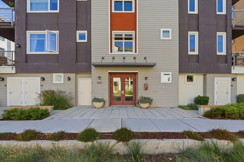 1461 Currant Road 30