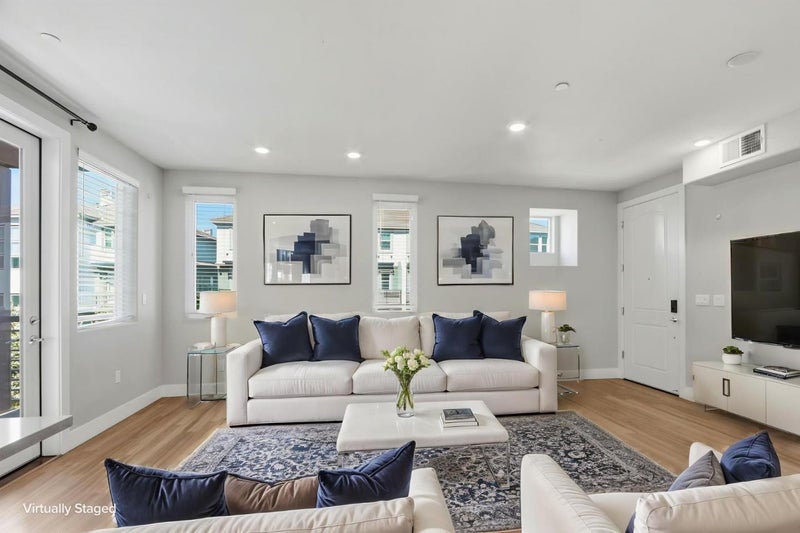 1461 Currant Road 30