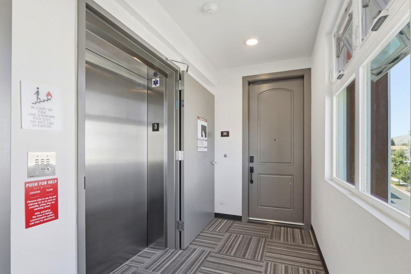 1461 Currant Road 30