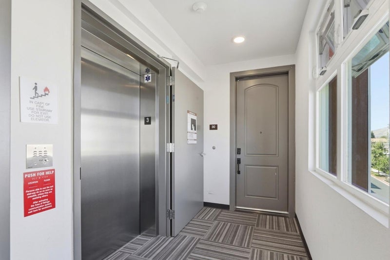 1461 Currant Road 30