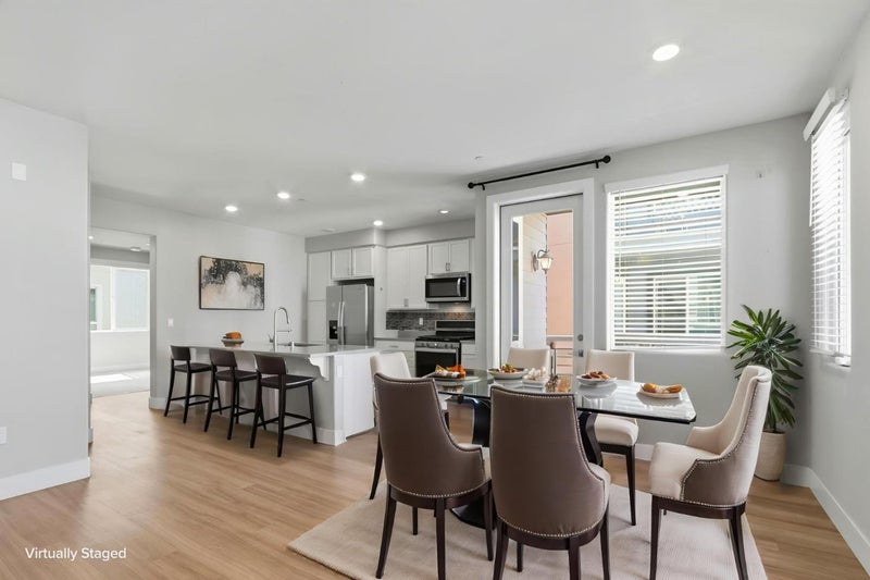 1461 Currant Road 30