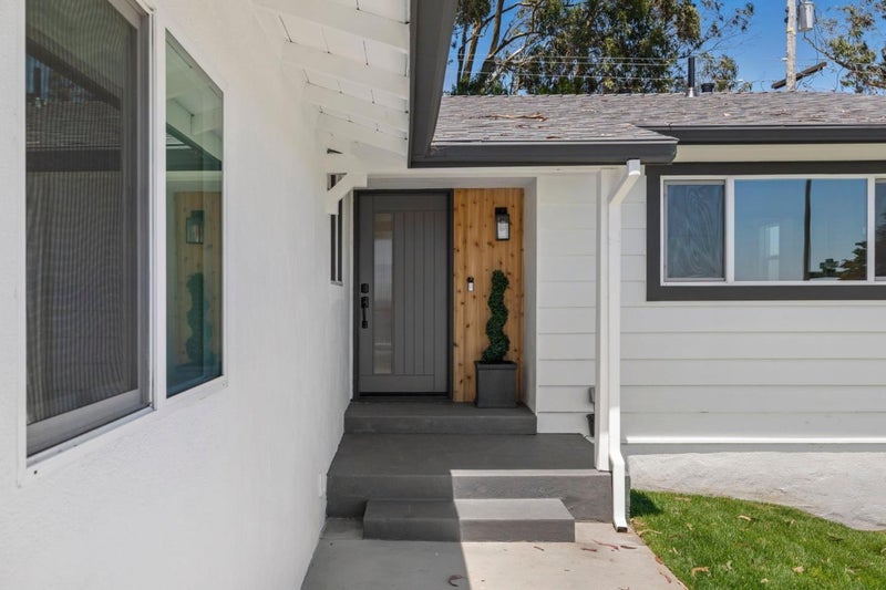 2600 Evergreen Drive