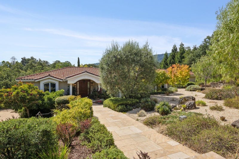 14950 Gypsy Hill Road