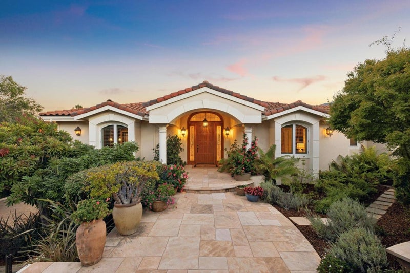 14950 Gypsy Hill Road