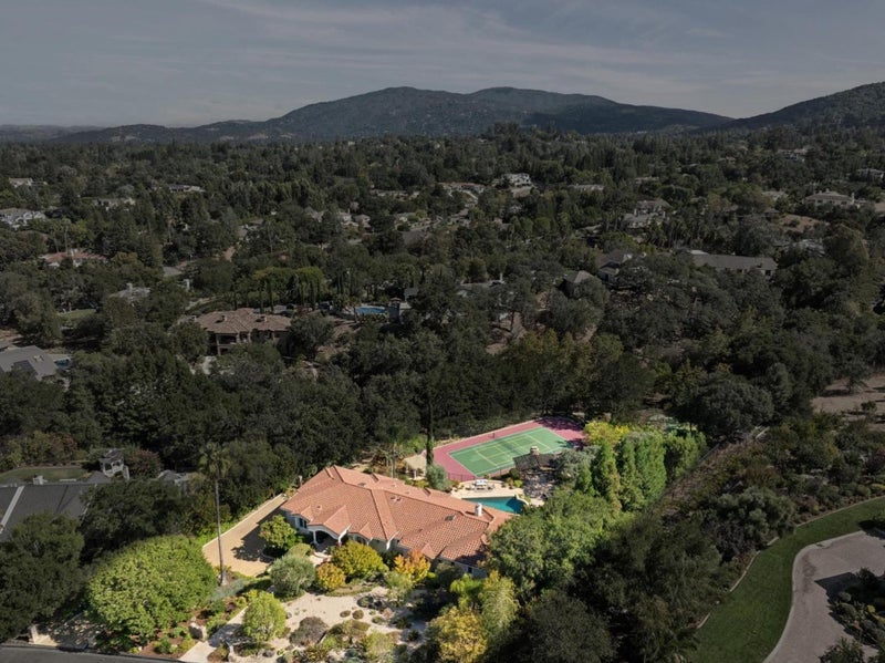 14950 Gypsy Hill Road