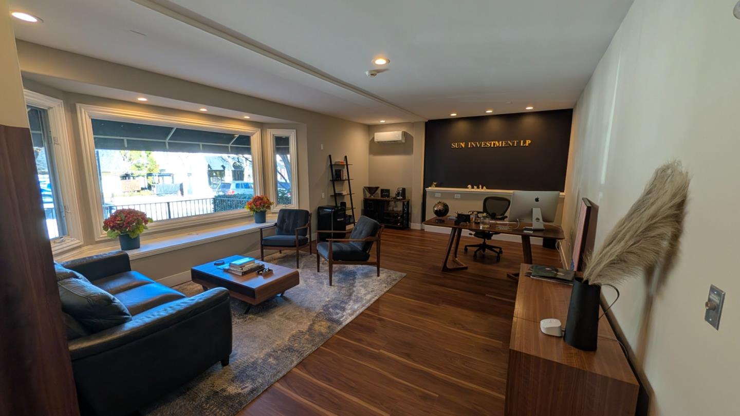 14598 Big Basin Way A
