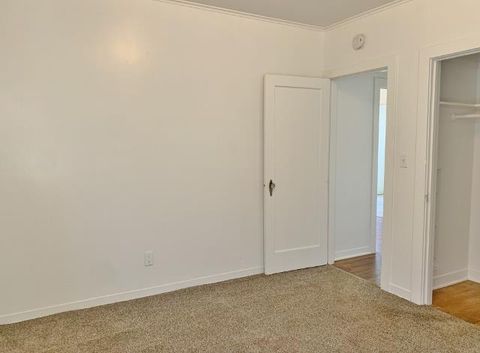 Tiny photo for 1-6 Hodel Court, HOLLISTER, CA 95023 (MLS # ML82023916)