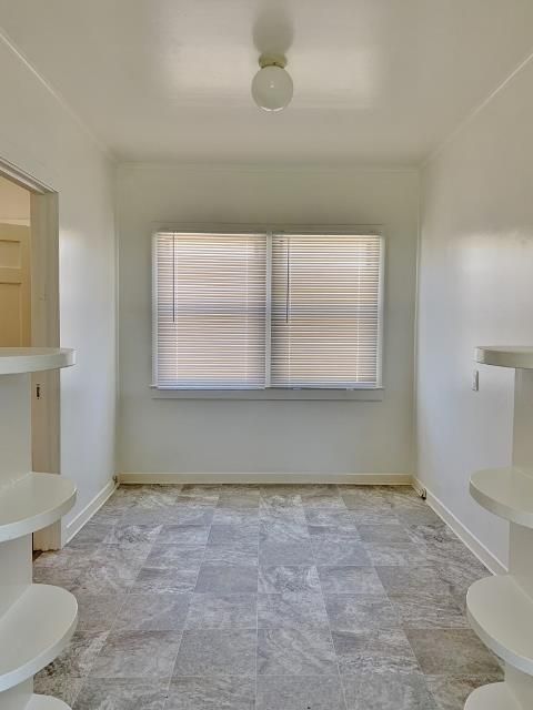 Tiny photo for 1-6 Hodel Court, HOLLISTER, CA 95023 (MLS # ML82023916)