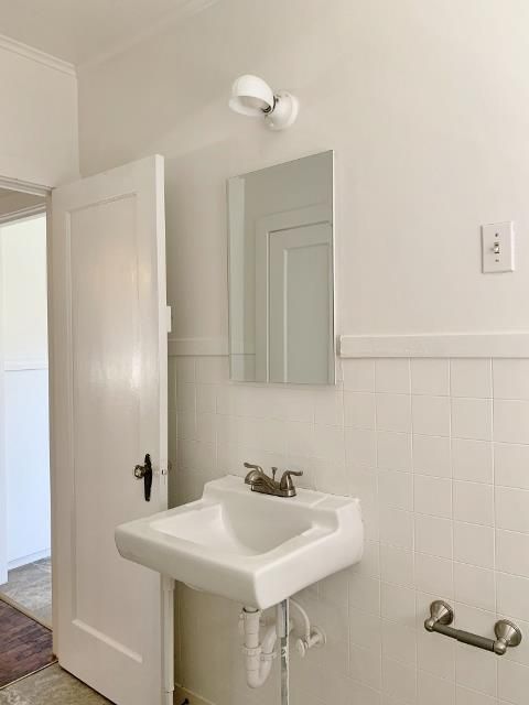 Tiny photo for 1-6 Hodel Court, HOLLISTER, CA 95023 (MLS # ML82023916)