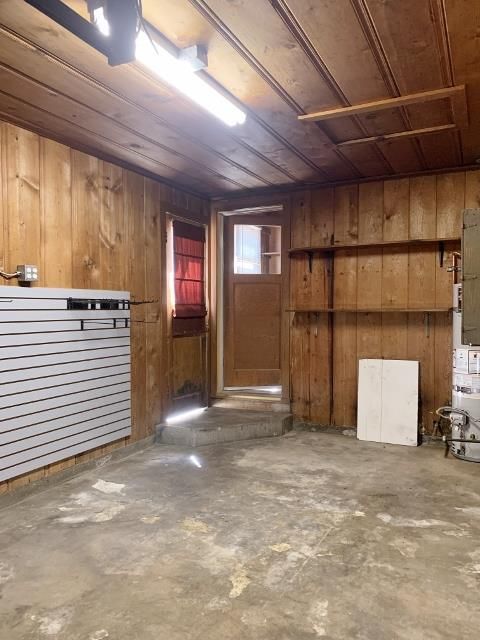 Tiny photo for 1-6 Hodel Court, HOLLISTER, CA 95023 (MLS # ML82023916)